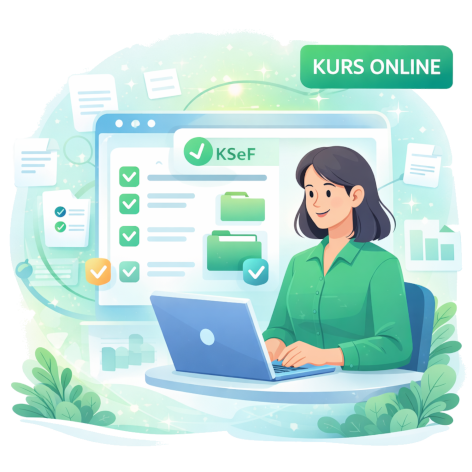 Cyfrowy obieg dokumentów